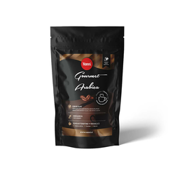 Mešanica Gourmet Arabica