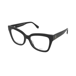 Tommy Hilfiger Naočare TH 2053 807