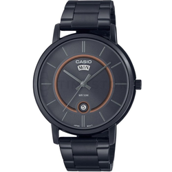 Casio MTP-B120B-8AVDF