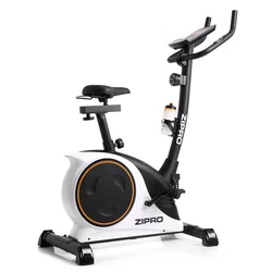Sobno kolo Zipro Nitro RS (razstavni model)