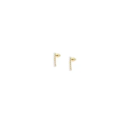 La Petite Story LPS01AWV90