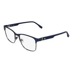 Lacoste L2319 410