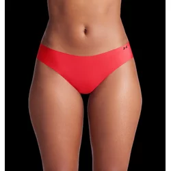 Under Armour Spodnje perilo Pure Stretch 3-Pack No Show Bikini
