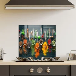 Wallity Slika 1092-K, 60x60 cm