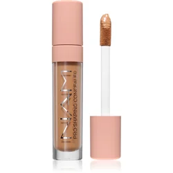 Korektor za oblikovanje obraza Pro, št. 06N Natural Bronze 6 ml