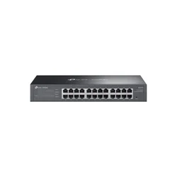 TP-LINK ES224G