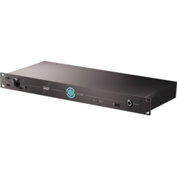 Trinnov NOVA (2ch. licence) Dante audio interfejs i monitoring procesor