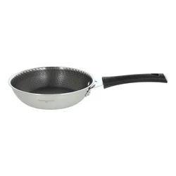 Tognana Tiganj AF, 20 cm