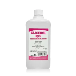 SANI-HEM Sredstvo za dezinfekciju Glicerol 85%, 1l