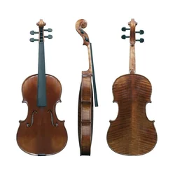 Viola Maestro 6 Gewa Antična 38,2 cm GS401.782.100