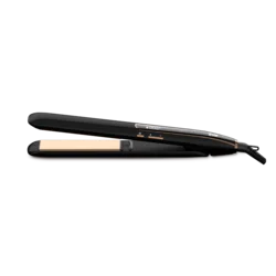 Presa za kosu HS605B