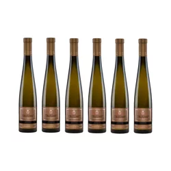 Vinarija Aleksandrović Vino Trijumf Late Harvest kasna berba, paket vina, 6 boca