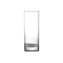 Kozarec Classico - Uniglass