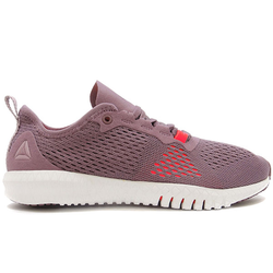 TRN PATIKE REEBOK FLEXAGON Reebok - DV4161-8.5