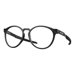 Oakley Exchange R Naočare OX 8184 01