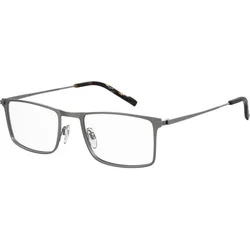 Pierre Cardin Naočare PC 6915 TI7