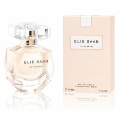 Elie Saab Le Parfum parfemska voda 50 ml Tester za žene