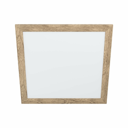 Eglo 99436 - LED plafonjera PIGLIONASSO LED/32W/230V 645x645 mm