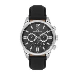 Daniel Klein DK614231-2