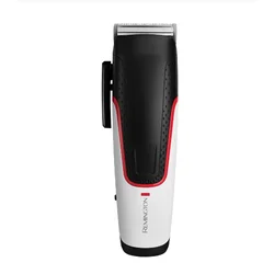 REMINGTON HC500 Trimer za kosu Easy Fade, Crno-beli