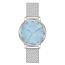 RUČNI SAT LEE COOPER LC07401.300