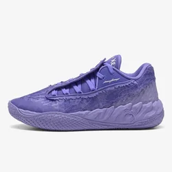 Puma Patike Puma MB.05 Lo Team