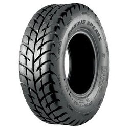 Maxxis M991 Spearz ( 22x7.00-10 TL 45Q prednji kotač )