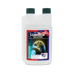 Lubric8 Solution 473 ml