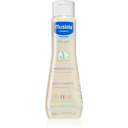 MUSTELA Deči?i šampon 200ml