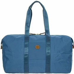 Brics putna torba X-collection 55 marine