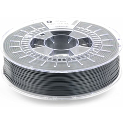 Extrudr TPU medium - antracit - 1,75 mm