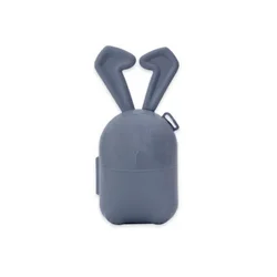 Mycey kutija za varalicu ( 712019 )
