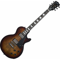 Gibson Les Paul Modern Studio Smokehouse Satin