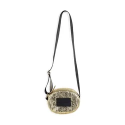 Otroška torbica Marc Jacobs