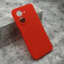 Futrola gentle color za xiaomi redmi a5 4g nfc (173 mm) crvena ( F120996 )