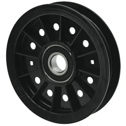 Škripec Stiga 114 mm 25 mm 16 mm GRANIT 1134-3053-01
