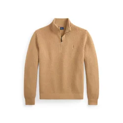 Polo Ralph Lauren Pulover kamela