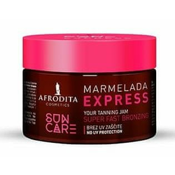 MARMELADA SUN CARE EXPRESS 200 mL
