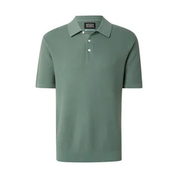 SCOTCH & SODA Pulover trst
