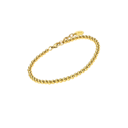 LOTUS STYLE LS2245-2-2