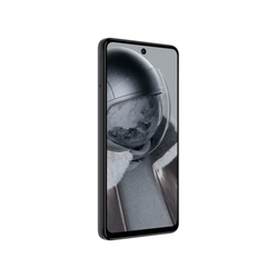 HMD pametni telefon Pulse Pro 8GB/256GB, Black Ocean