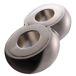 EUREKA MISELNI IZZIV INFINITY T6, (20402823)