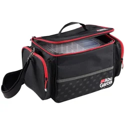 SHOULDER BAG (1530844)