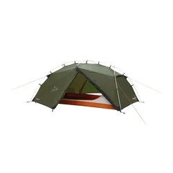 Easy Camp Rago 2 šotor