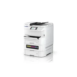 EPSON Multifunkcijski tiskalnik Epson EM-C8100RDWF A3, (5000550277)