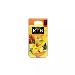 AREON ken blister