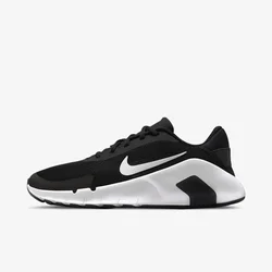 Nike W NIKE FLEX TRAIN