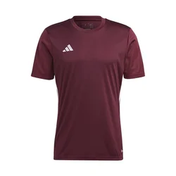 adidas Tabela 23 Jersey Bordo