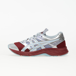 Asics FN2-S GEL-Contend 5 Beet Juice/ Pure Silver 1202A128-600