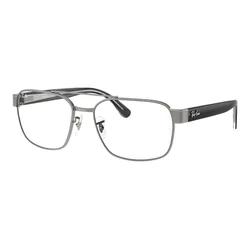 Ray-Ban RX3751V 2502